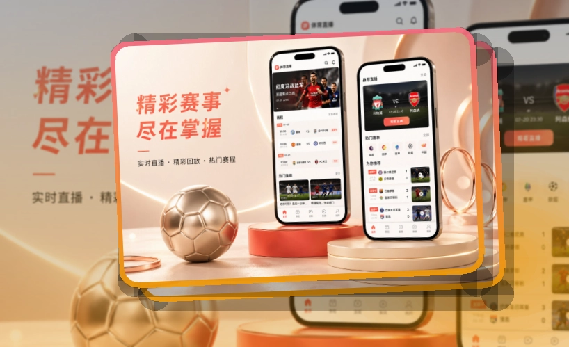 买球站APP访问展示图