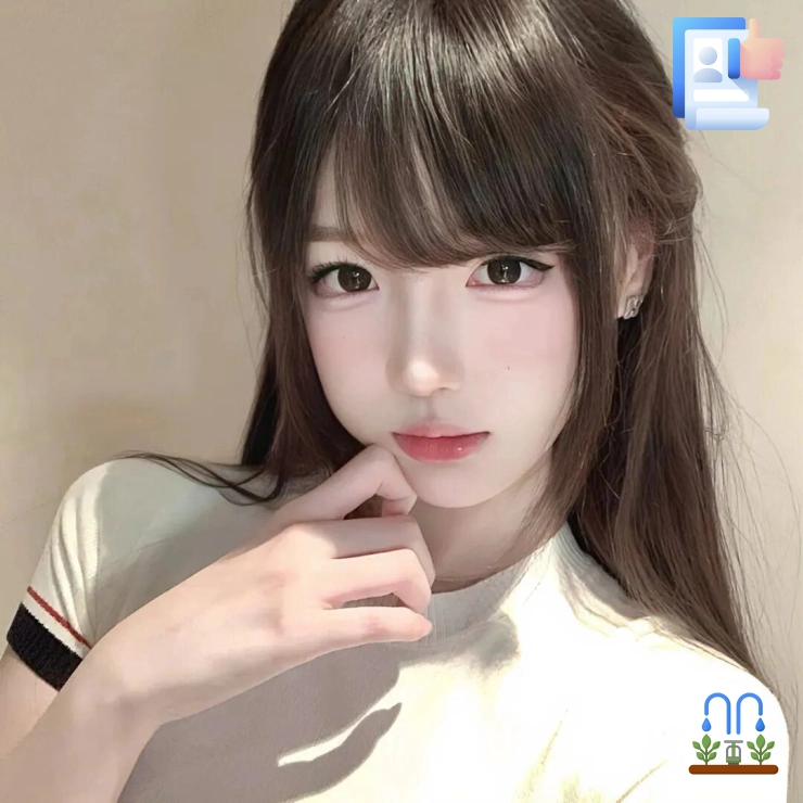 买球站客服支持头像